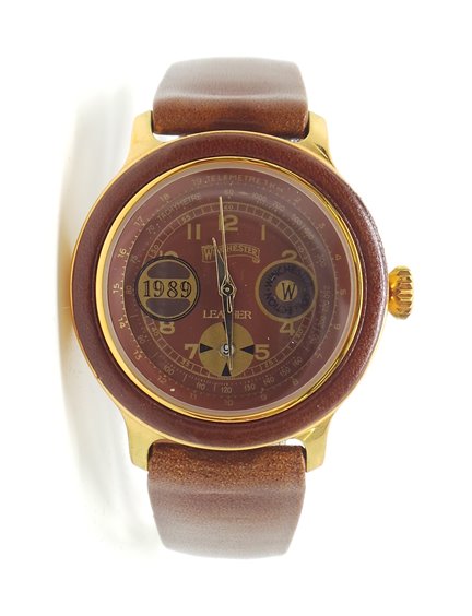 Orologio on sale winchester nuovo